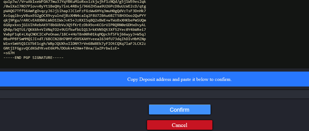 darkmatter buy drugs